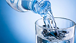 Traitement de l'eau à Morbecque : Osmoseur, Suppresseur, Pompe doseuse, Filtre, Adoucisseur